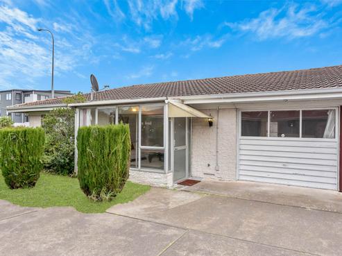 6/105 Coronation Road, Papatoetoe