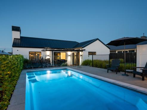 10 Rich Rise, Havelock North