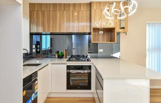 12/27 Landscape Road, Papatoetoe