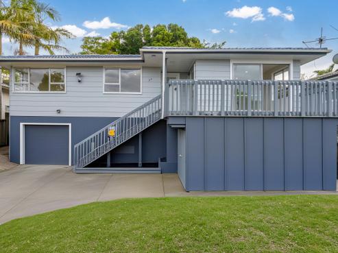 57 Sunline Avenue, Massey