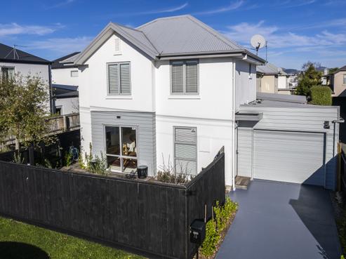 76 Canon Street, Saint Albans