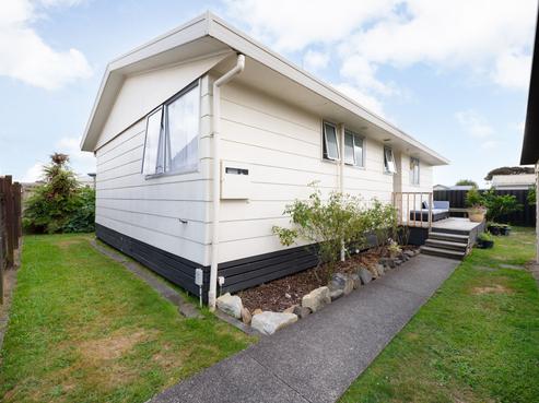 5B Olive Place, Nawton