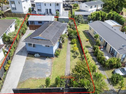 8 Hyperion Drive, Randwick Park