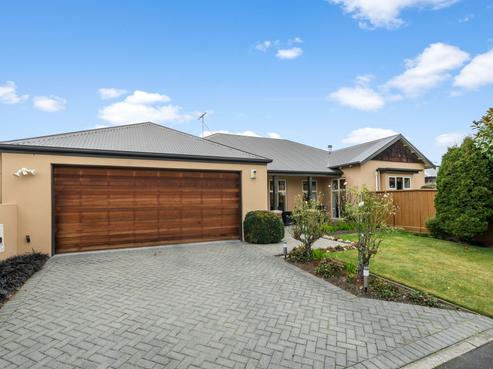 3 Brookwater Avenue, Northwood