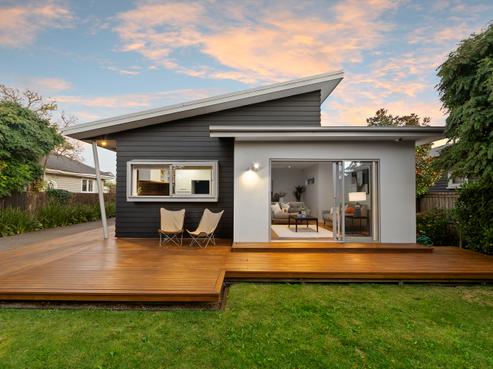 46 Mcfaddens Road, Saint Albans