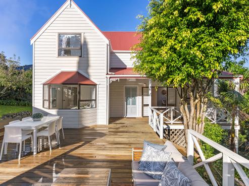 4/60 Birkdale Road, Birkdale