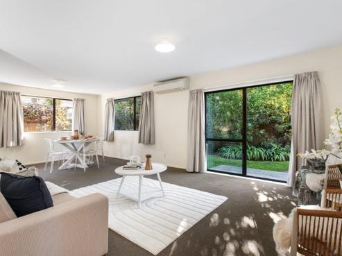 3 Millar Street, Sydenham