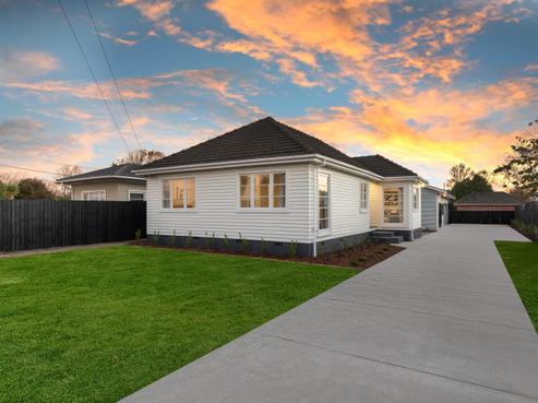 5 Croziers Road, Saint Albans