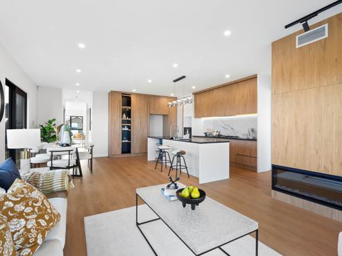 64 Malahide Drive, Flat Bush