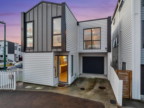 2 Ketu Court, Albany Heights