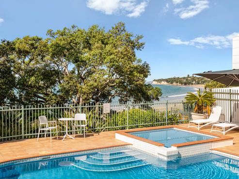 13/47 The Strand, Takapuna