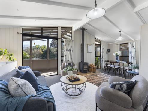 3 Smart Terrace, Saint Johns Hill