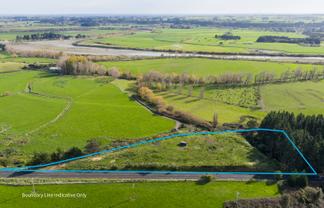 973 Fitzherbert East Road, Aokautere