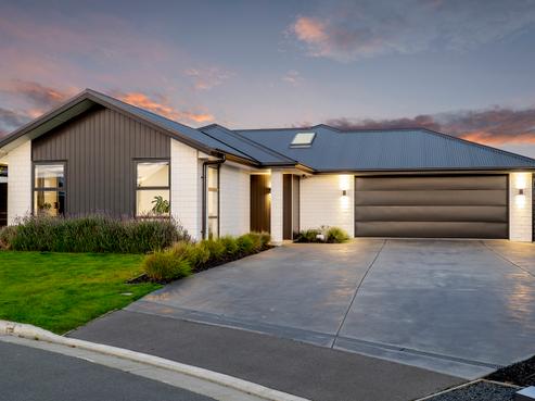 10 Ascot Close, Lincoln