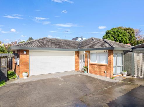 50A Torkar Road, Clarks Beach