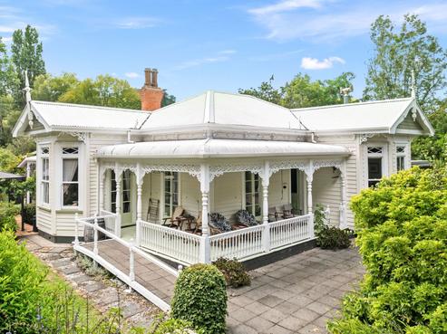 290 Paihia Road, Kawakawa
