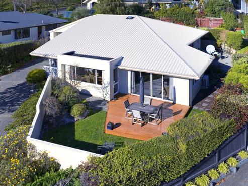 68 Panorama Drive, Enner Glynn