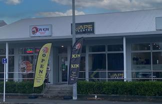 Sought After Warrington St 54 sqm Unit - For Lease