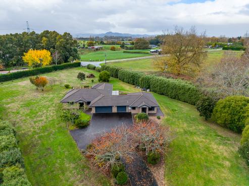 6B Titoki Drive, Tamahere