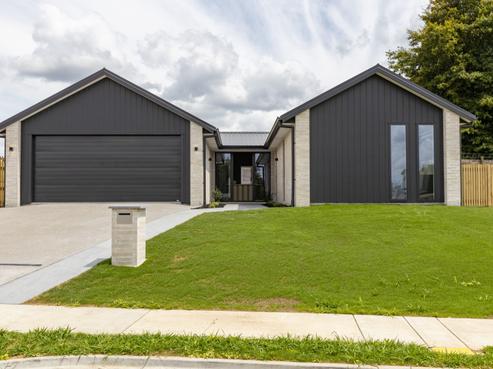 11 Keri Rua Road, Leamington