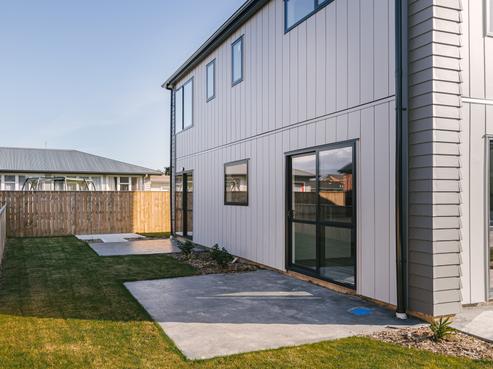 3 Cypress Way, Levin