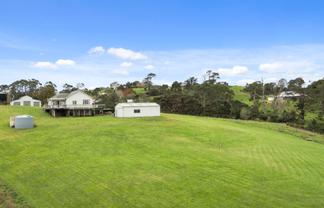 733B Ridge Road, Riverhead