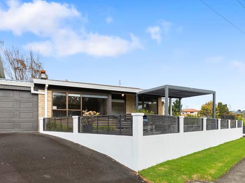 88 Vale Street, Otumoetai