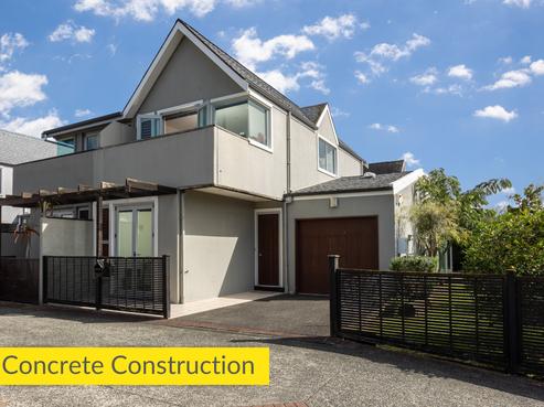 11A Clearwater Cove, West Harbour