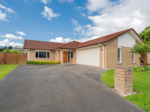 29 Rosella Drive, Welcome Bay