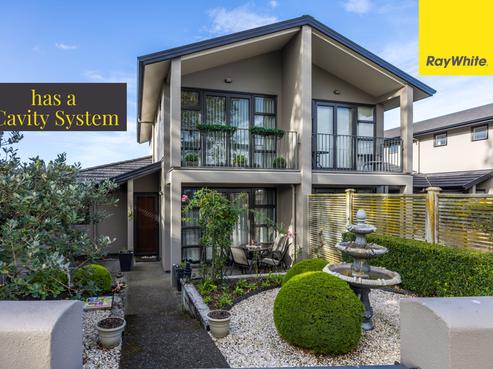 1/8 Landscape Road, Papatoetoe