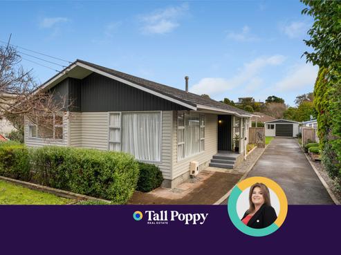 59 Alexander Road, Raumati Beach
