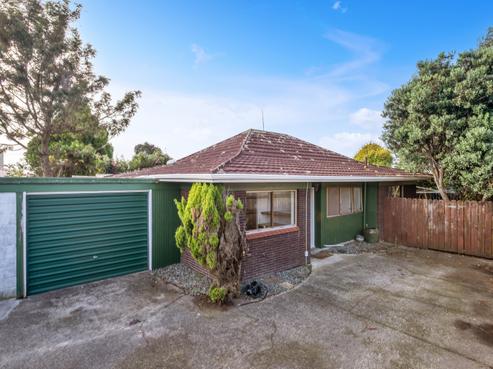 2/20 Ihaka Place, Papatoetoe