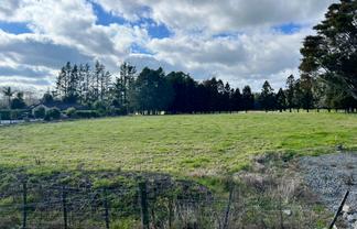 36 Mangakaretu Road, Kerikeri