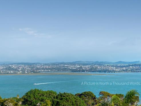 5 Island Bay Road, Beach Haven