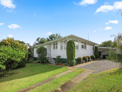 108 Tui Place, Thames