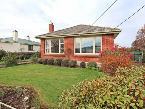 141 Tanner Street, Grasmere
