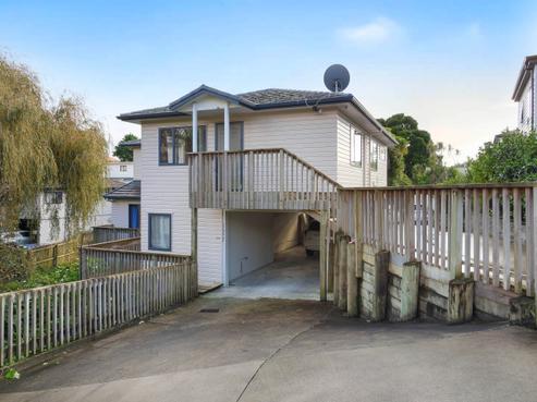 55B Simpson Road, Ranui