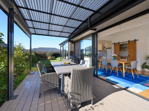 25 Memorial Drive, Motueka