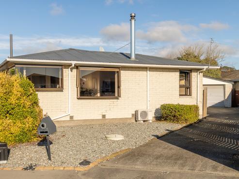 11 Cowper Place, Avondale