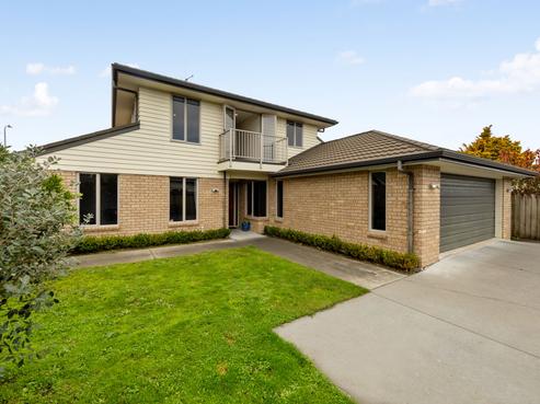 52 Macfarlane Street, Hamilton East