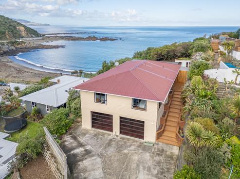 19C Cave Road, Houghton Bay