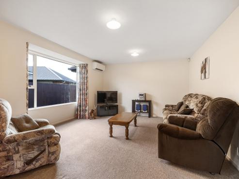 7 Mull Place, Broomfield