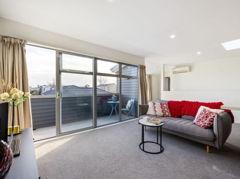 87B Canon Street, Saint Albans