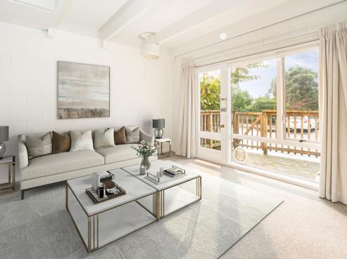 28W Bidwill Street, Mount Cook
