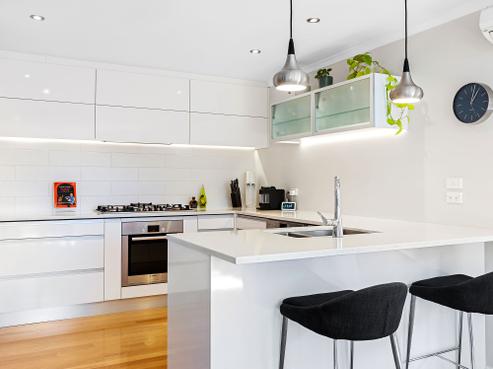 2 Richard Seddon Drive, Northwood