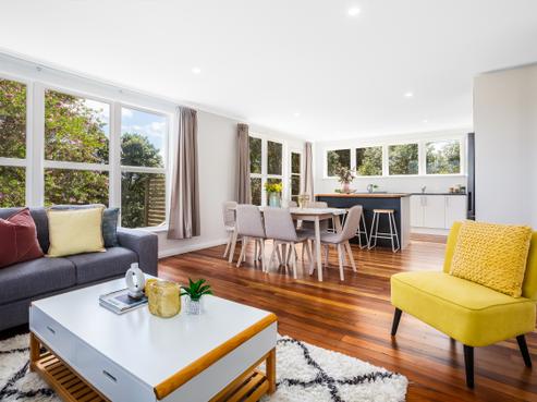 25A Chaffey Crescent, Titahi Bay