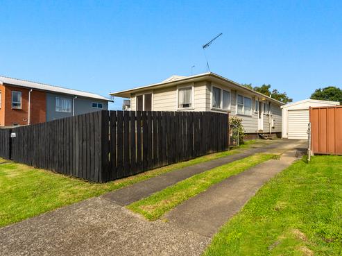 144 Mahia Road, Wattle Downs