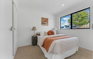 Lot 3/62 Luanda Drive, Ranui