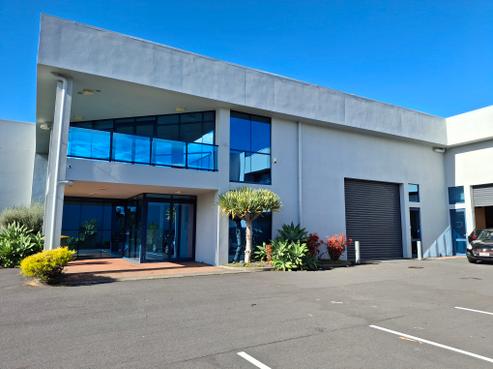 22A Tarndale Grove, Rosedale