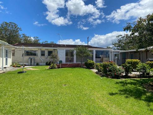 141 Kerikeri Road, Kerikeri